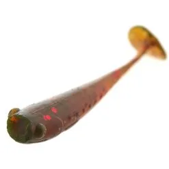 Lucky John Baby Rockfish 2,4 Inch