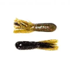 X Zone Lures X Zone X-Tube 2,75 Inch -Fishing Reels Winkel 87044dffe8d347128e6956d9fe14e087