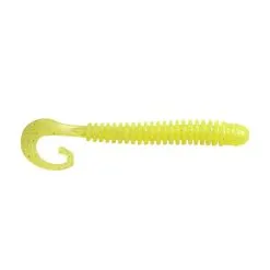 Reins G-Tail Saturn 2,5 Inch -Fishing Reels Winkel 87f63ea63f5f4c9fada14c4e8e155369