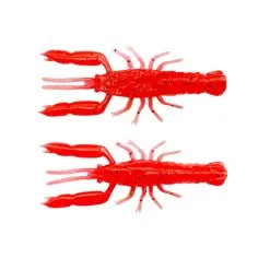 Savage Gear 3D Crayfish Rattling 6,7 CM -Fishing Reels Winkel 887873e6ccb54dd7827589167f1820b1