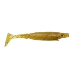 Strike Pro Piglet Shad 10 CM