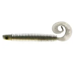 Westin RingTeez Curltail 10 CM -Fishing Reels Winkel 8990373da7244f35bd3e5c5cb67a8574