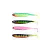 Fox Rage UV Micro Tiddler Fast 5cm Mixed Colour Pack 2 Fox Rage UV Micro Tiddler Fast 5cm Mixed Colour Pack -Fishing Reels Winkel 8af1bc9adbbf4f848c687b42ff2f7099