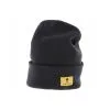 Westin Warm Beanie Black