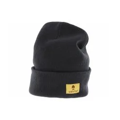 Westin Warm Beanie Black