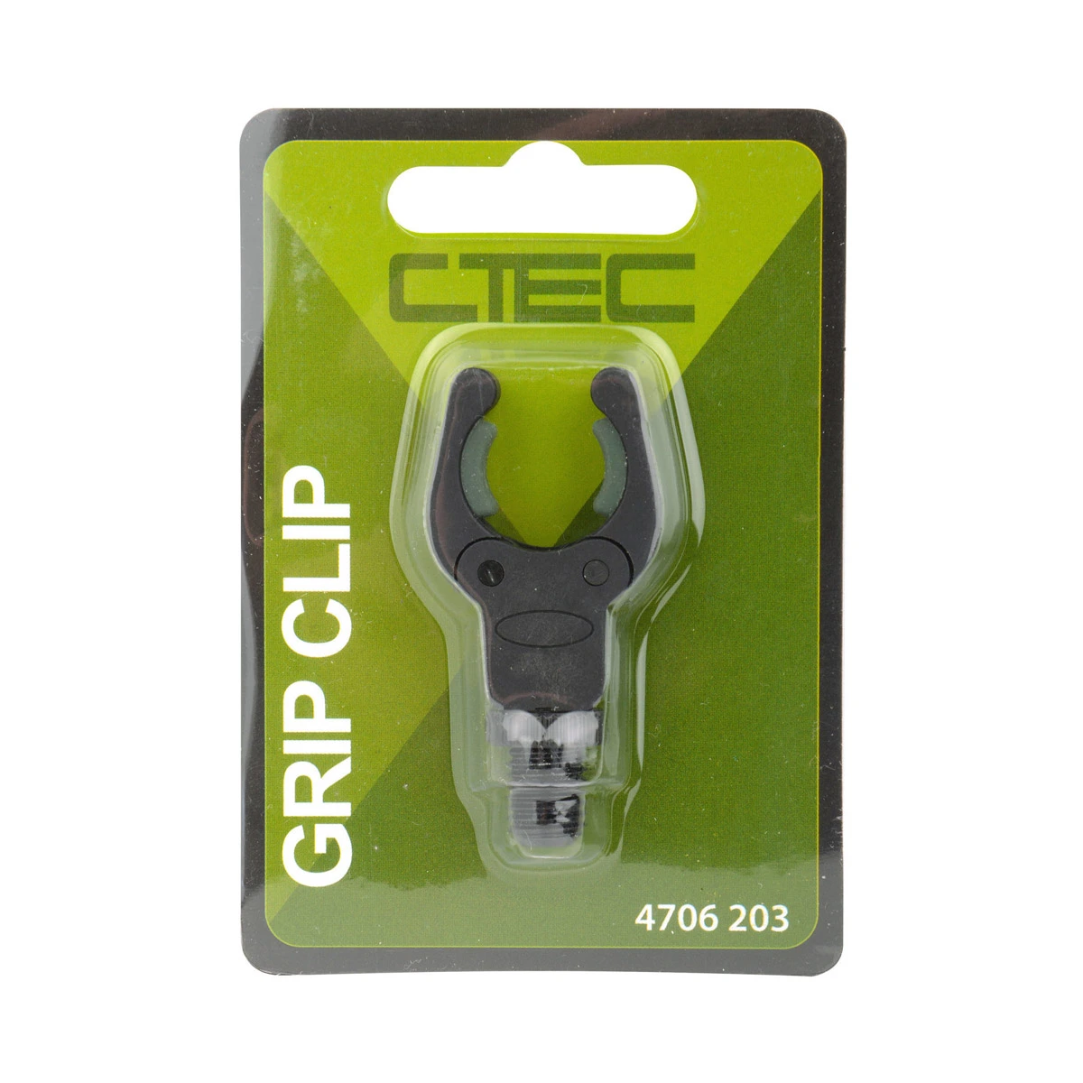 Spro C-Tec Grip Clip 4 Spro C-Tec Grip Clip - Image 2