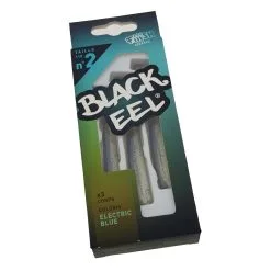 Fiiish Black Eel 110 Body N2 -Fishing Reels Winkel 8d850bb4d9724f33bbd45941be759b28