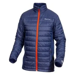 Westin W4 Light Sorona Jacket