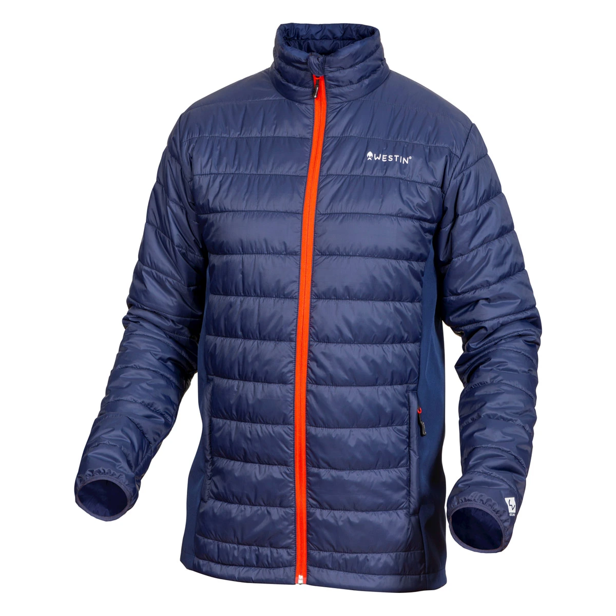 Westin W4 Light Sorona Jacket 3 Westin W4 Light Sorona Jacket