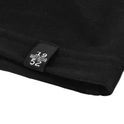 Westin Anniversary T-Shirt Carbon Black 7 Westin Anniversary T-Shirt Carbon Black -Fishing Reels Winkel 8e5300439e844ef992a93936cd250ba5