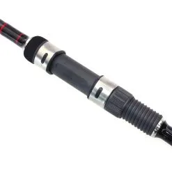 PB Products Royal Class 12ft 2,75lbs -Fishing Reels Winkel 8ee220778bb940ac8e177b4dc71c5a41