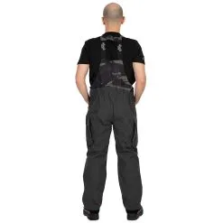 Fox Rage RS Triple Layer Salopettes -Fishing Reels Winkel 8f6599503b97407ebecbb7a281e0e019