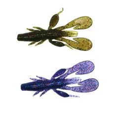 Rozemeijer Urban Sense Creature -Fishing Reels Winkel 8fc4d54a7e364fc4923612084a3545a0