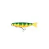 Fox Rage Pro Shad Jointed Loaded 14 CM -Fishing Reels Winkel 900fb44dd8ac48ee9dd6087f28927137