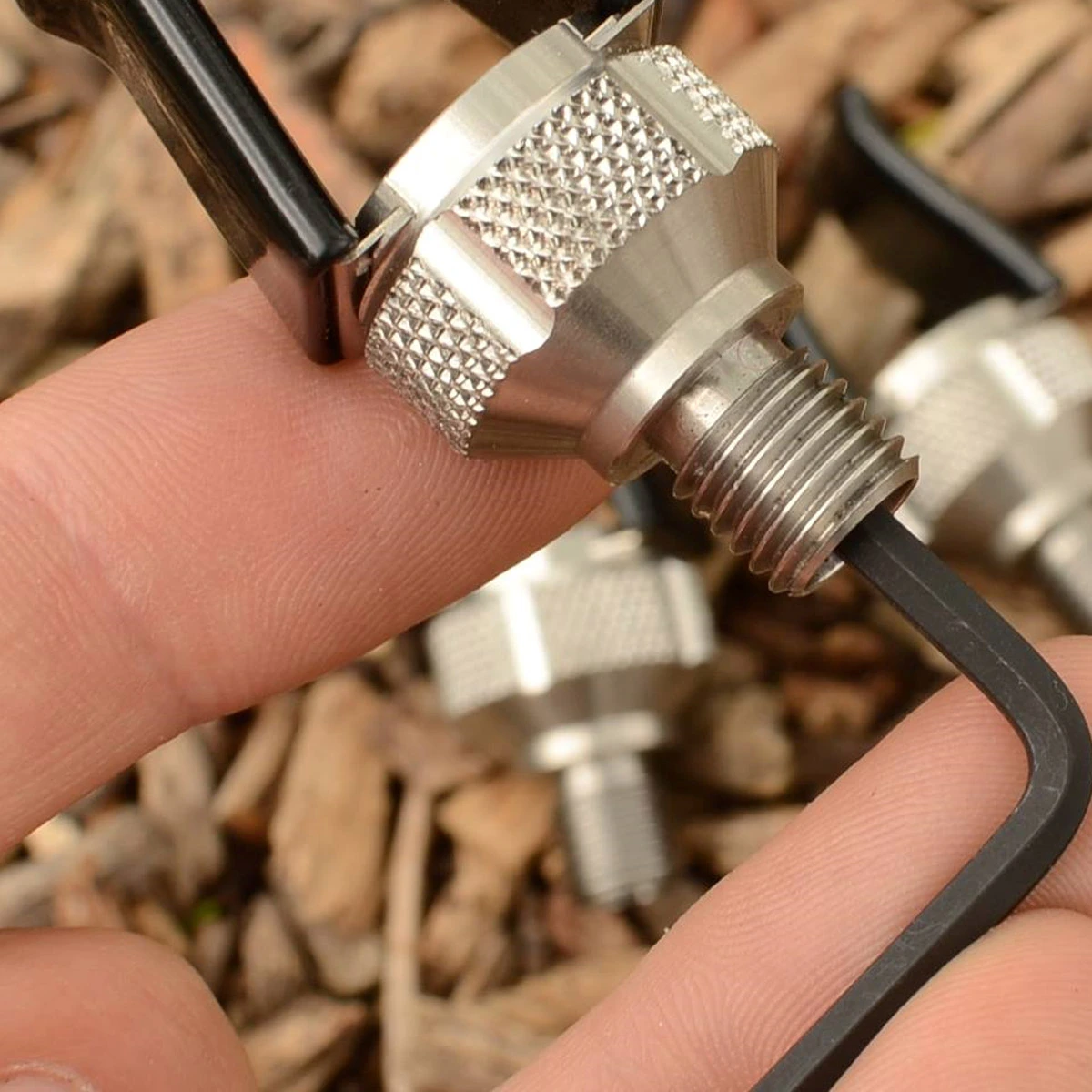 Solar P1 Adjutable Backrest 4 Solar P1 Adjutable Backrest - Image 3