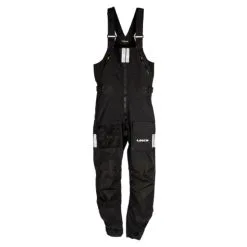 Leech Tactical Rain Suit V.2 -Fishing Reels Winkel 90a4b1e6c48849c5af79a5f9aa252e05