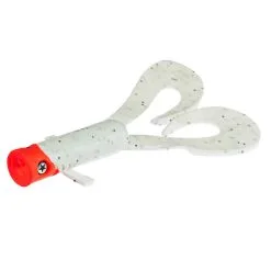 LMAB Drunk Dancer 23 CM