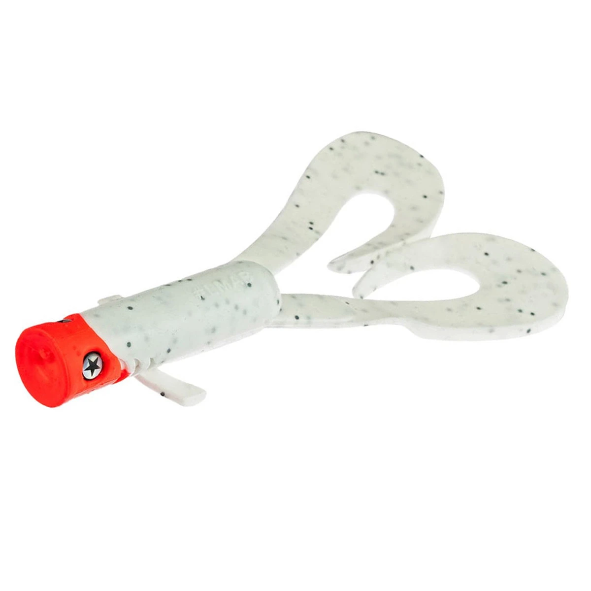 LMAB Drunk Dancer 23 CM 3 LMAB Drunk Dancer 23 CM