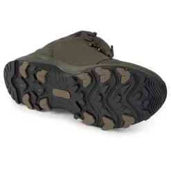 Fox Khaki Camo Boot -Fishing Reels Winkel 91a0fb647bdc42b9a43a21ab39965722