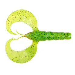 Fox Rage Mega Craw UV 13 CM -Fishing Reels Winkel 92258bf0e1f44669ba0fa1f17e80f338