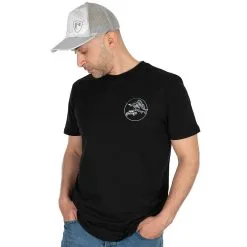 Fox Rage Limited Edition Perch T-Shirts -Fishing Reels Winkel 9238c854db9a4b3c8193df3b16a509ea