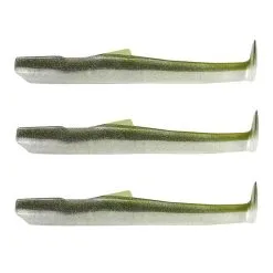 Fiiish Mud Digger 90 Bodies