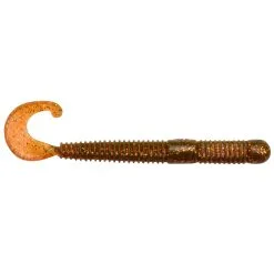 Spro Scent Series Insta Worm 11 CM -Fishing Reels Winkel 92e260b2f0f2432ab5c19568a389b2b2