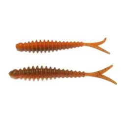 Reins Fin' S Ringer 8 Reins Fin' S Ringer -Fishing Reels Winkel 92fa0ad90d024baca69a7b4500112ebb