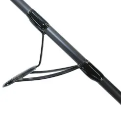 PB Products Control Carp 10ft 3,00lbs -Fishing Reels Winkel 931cad6ea9814b8db6c89c7d20aaefbd