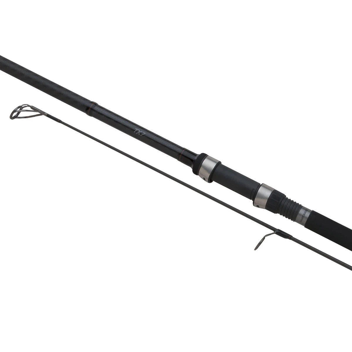 Shimano Tribal TX 7 12 FT 3,00 LBS 4 Shimano Tribal TX 7 12 FT 3,00 LBS - Image 2