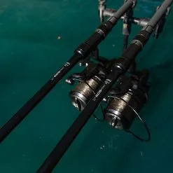 Fox Eos Pro Rod 12FT 3LB 3-Delig -Fishing Reels Winkel 948273e690c44a1f8b32e4098e816503