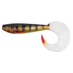 Fox Rage Pro Grub Shad 8 CM -Fishing Reels Winkel 96fc40845205416a8e4c9936ebb5706a