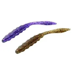 Fish Up Fishup Scaly Fat 3,2 Inch