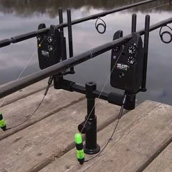 Fox Black Label Snag Ears -Fishing Reels Winkel 97daf9bf07174b189e00a02300754792