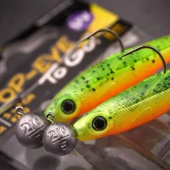 Spro Iris Pop Eye To-Go 8 CM 9 Spro Iris Pop Eye To-Go 8 CM -Fishing Reels Winkel 97f1fcb4c16746c1a859287cec3ecca2