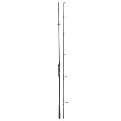 Strategy ST1 XS Rod 3.00M 3.0LBS