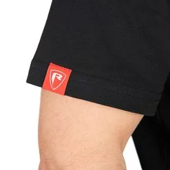 Fox Rage Ragewear T-Shirt -Fishing Reels Winkel 993fe94388c54c03a8757a349db8ee59