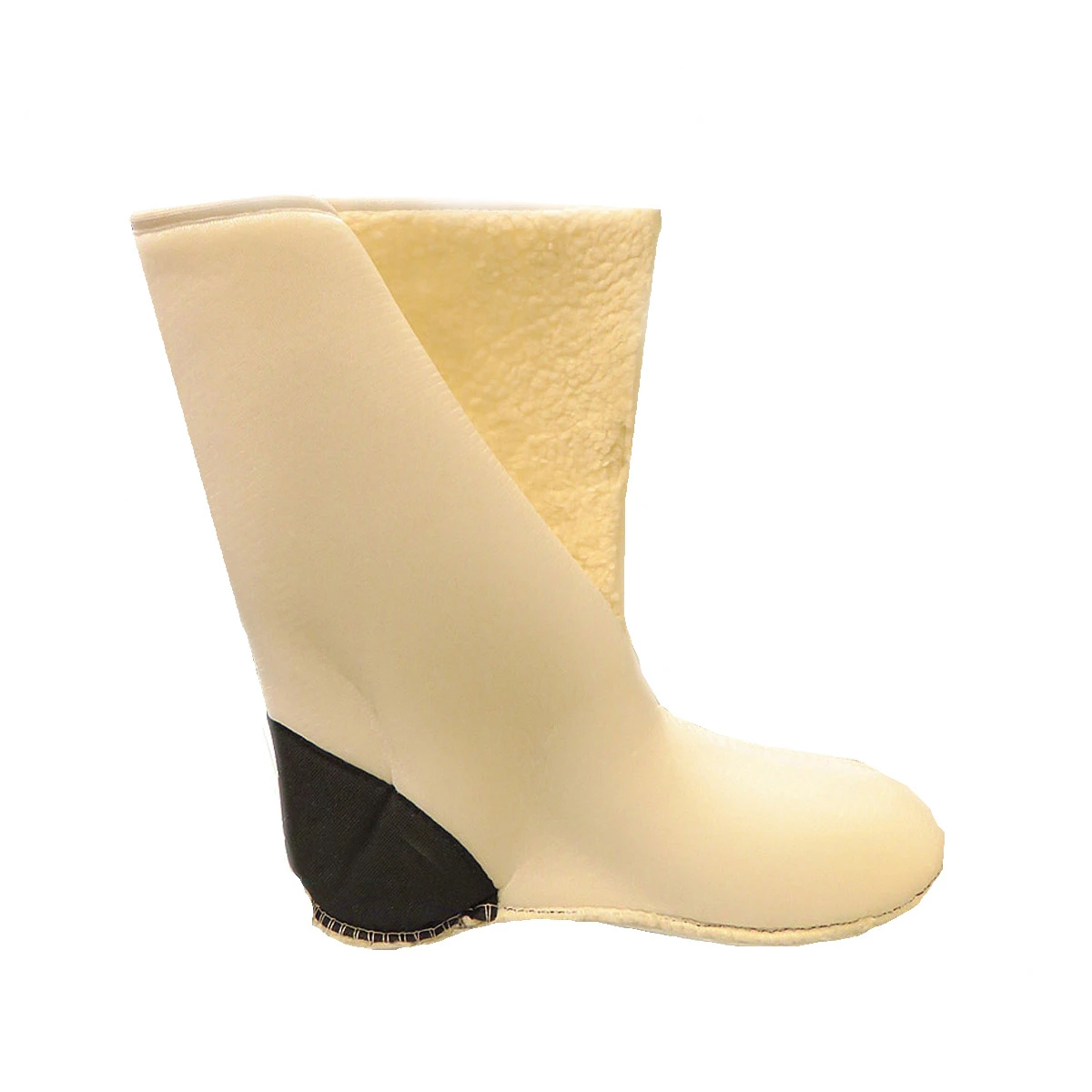 Sundridge Hotfoot Lichtgewicht Warmtelaarzen 5 Sundridge Hotfoot Lichtgewicht Warmtelaarzen - Image 3