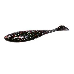 Gator Gum Shad 7 CM