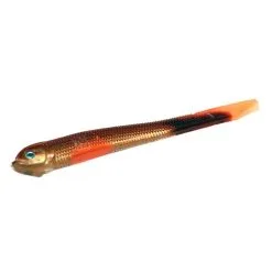 Rozemeijer Urban Sense Pin Tail -Fishing Reels Winkel 9b0347bd5f6f4cfba0eb24cd90e52c3a