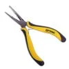 Spro Micro Splitring Pliers 13.5 Cm 1 Spro Micro Splitring Pliers 13.5 Cm -Fishing Reels Winkel 9ba486877f8245ffa5d2a715c73e349a