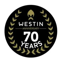Westin Anniversary Hoodie Carbon Black 9 Westin Anniversary Hoodie Carbon Black -Fishing Reels Winkel 9bbf4b8ac91246f2bee09b1eab4fcb81