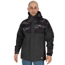 Fox Rage RS Triple Layer Jacket