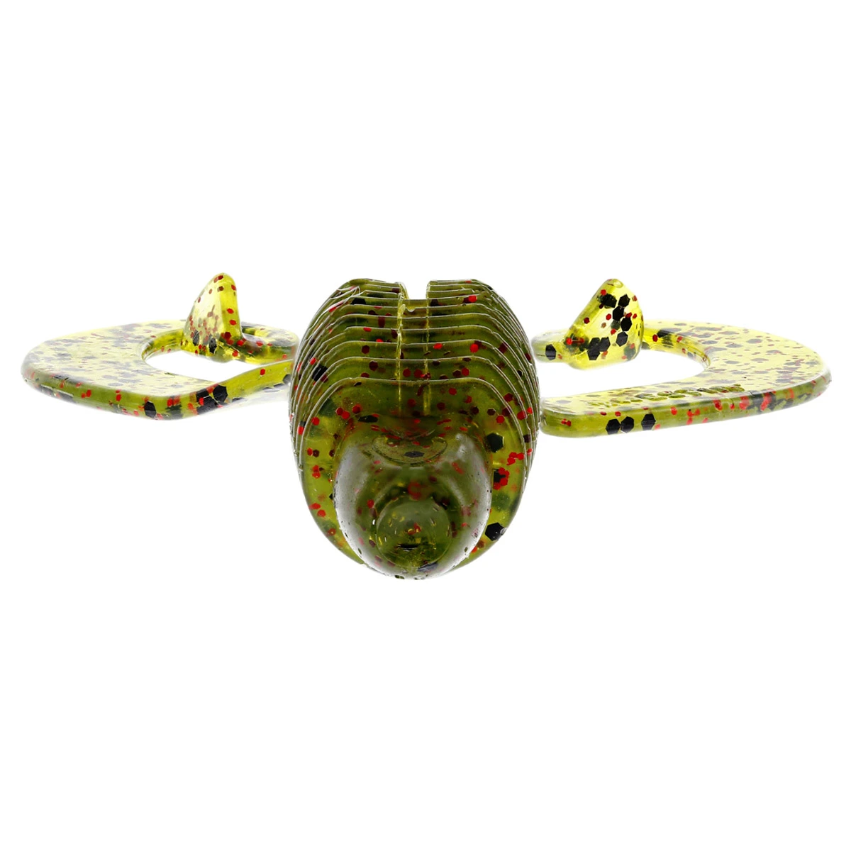 Westin RingCraw CurlTail 9 CM 4 Westin RingCraw CurlTail 9 CM - Image 2