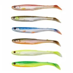 Savage Gear Slender Scoop Shad 15 CM 9 Savage Gear Slender Scoop Shad 15 CM -Fishing Reels Winkel 9c94a3ce82ae46ad8d03f68550a7ec54