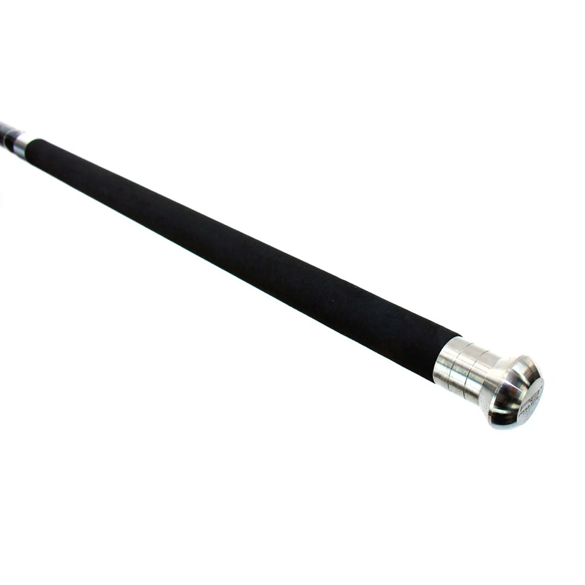 PB Products Royal Class 10ft 2,75lbs 4 PB Products Royal Class 10ft 2,75lbs - Image 2