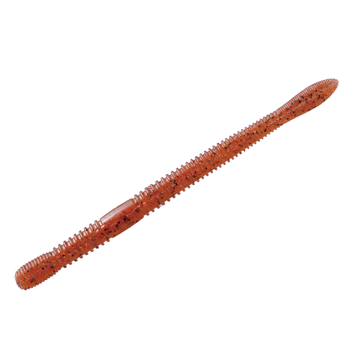 O.S.P OSP DoLive Crawler 3,5 Inch 4 O.S.P OSP DoLive Crawler 3,5 Inch - Image 2