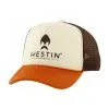 Westin Trucker Cap Texas
