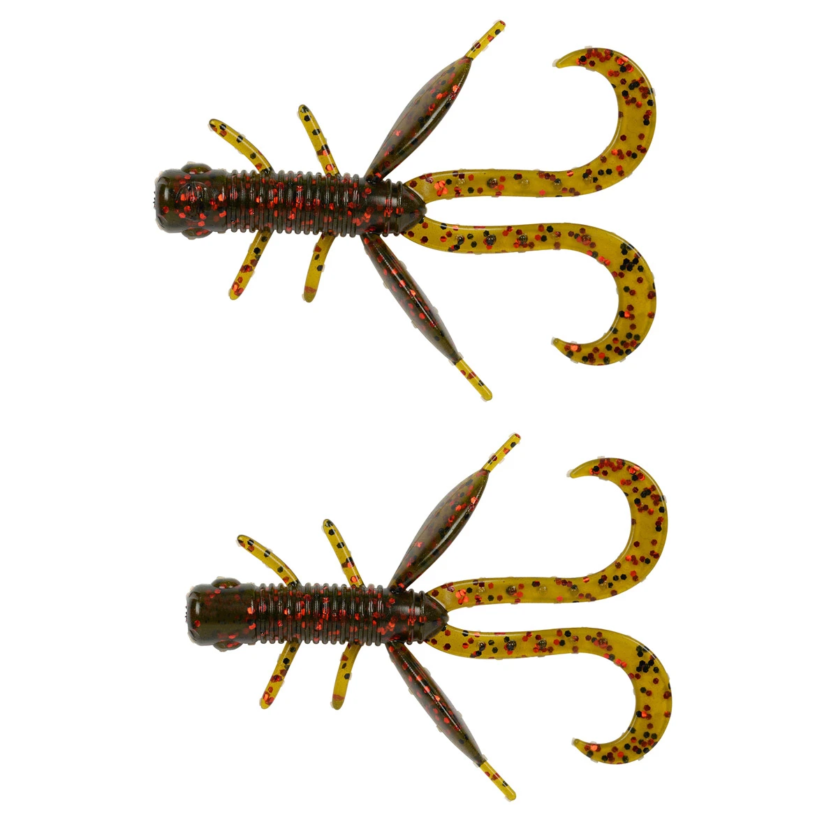 Spro Freestyle Urban Prey Hog Glitter 55 Mm 3 Spro Freestyle Urban Prey Hog Glitter 55 Mm