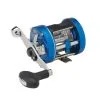 Abu Garcia C3 Striper Special Round -Fishing Reels Winkel Abu Garcia Ambassadeur Striper Special Reel 2020 MS